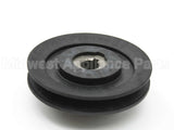 KR11AZ406 Carrier Blower Pulley