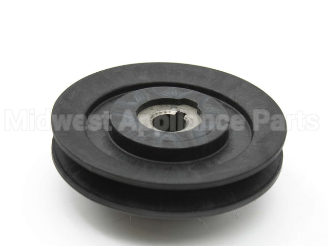 KR11AZ406 Carrier Blower Pulley