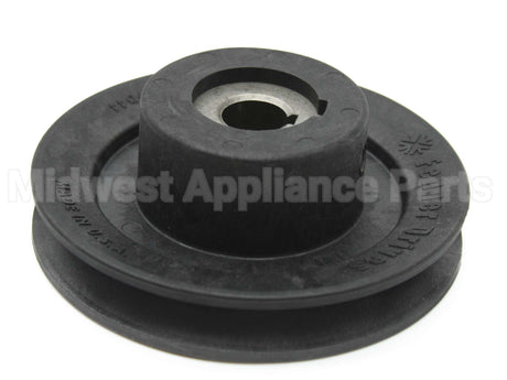 KR11AZ406 Carrier Blower Pulley