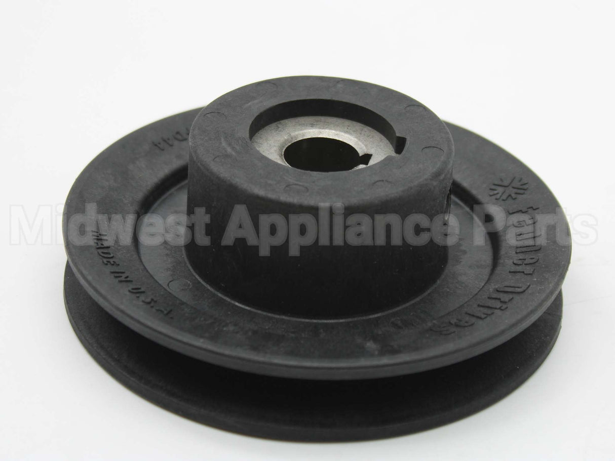 KR11AZ406 Carrier Blower Pulley