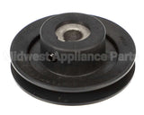 KR11AZ406 Carrier Blower Pulley