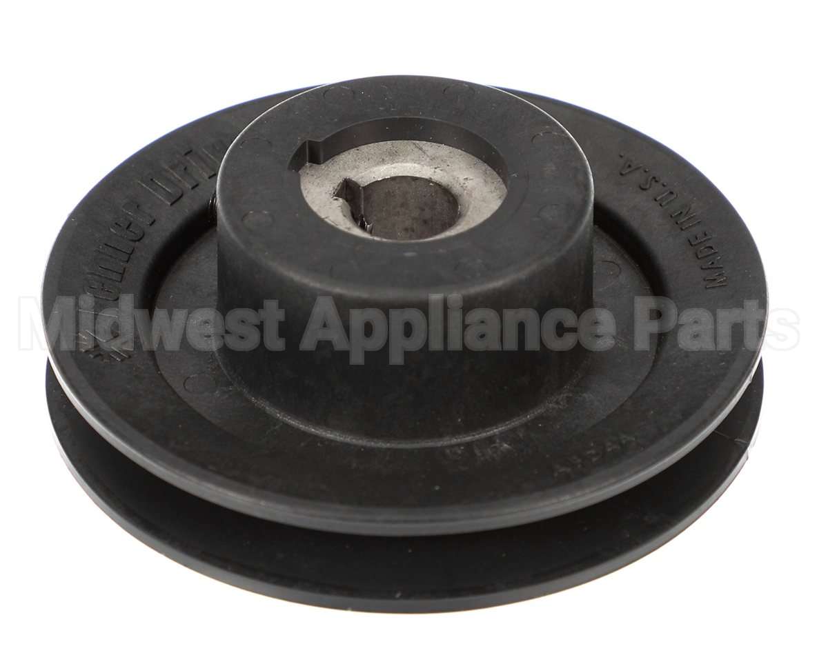 KR11AZ406 Carrier Blower Pulley