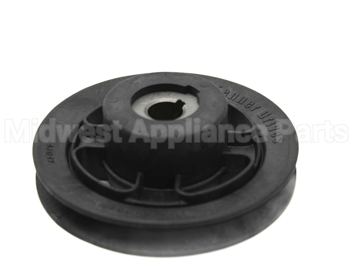 KR11AZ506 Carrier 4 3/4"Od Blowerpulley,5/8"Bore