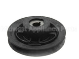 KR11AZ506 Carrier 4 3/4"Od Blowerpulley,5/8"Bore