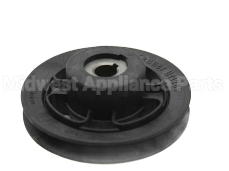KR11AZ506 Carrier 4 3/4"Od Blowerpulley,5/8"Bore