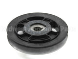 KR11AZ506 Carrier 4 3/4"Od Blowerpulley,5/8"Bore