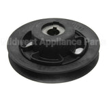 KR11AZ506 Carrier 4 3/4"Od Blowerpulley,5/8"Bore