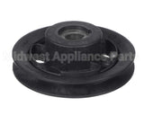 KR11AZ506 Carrier 4 3/4"Od Blowerpulley,5/8"Bore