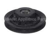 KR11AZ506 Carrier 4 3/4"Od Blowerpulley,5/8"Bore