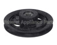 KR11AZ606 Carrier Blower Pulley