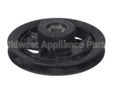 KR11AZ606 Carrier Blower Pulley