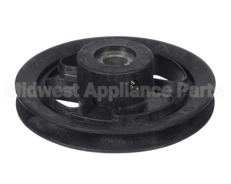 KR11AZ606 Carrier Blower Pulley