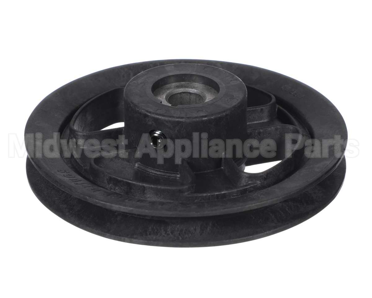KR11AZ606 Carrier Blower Pulley