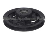 KR11AZ606 Carrier Blower Pulley