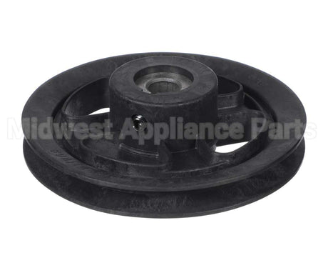 KR11AZ606 Carrier Blower Pulley