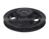 KR11AZ606 Carrier Blower Pulley