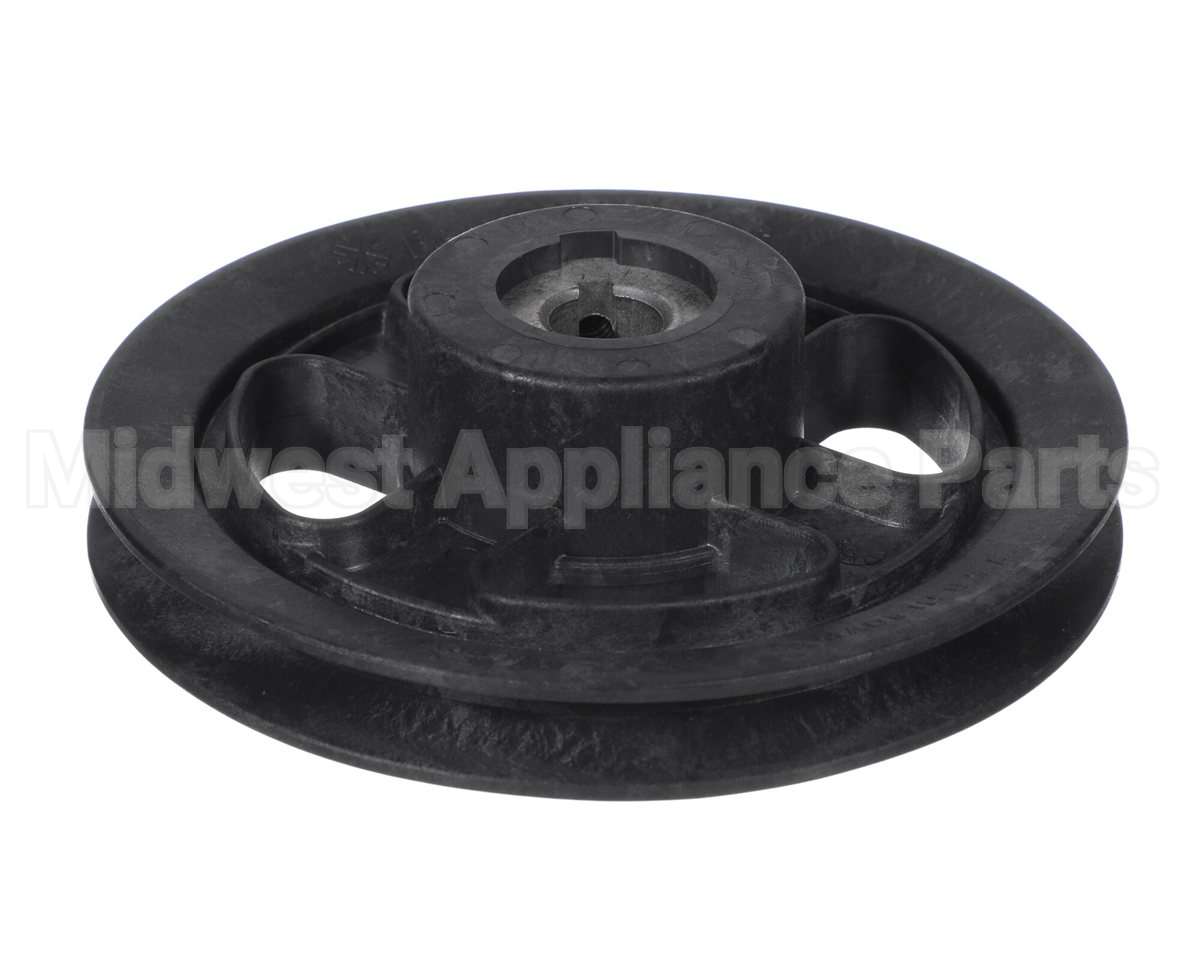 KR11AZ606 Carrier Blower Pulley