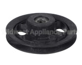 KR11AZ606 Carrier Blower Pulley