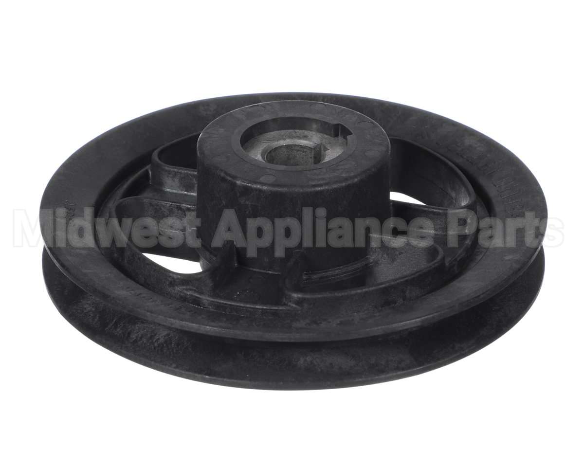 KR11AZ606 Carrier Blower Pulley