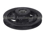 KR11AZ606 Carrier Blower Pulley