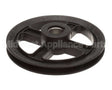 KR11AZ712 Bryant Payne Pulley
