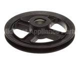KR11AZ712 Bryant Payne Pulley