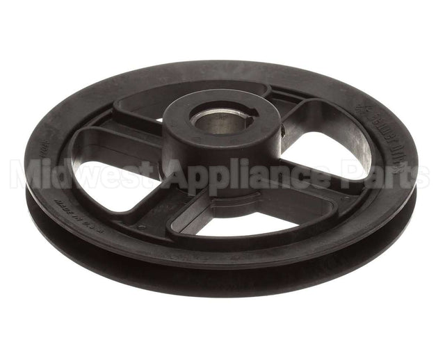 KR11AZ712 Bryant Payne Pulley