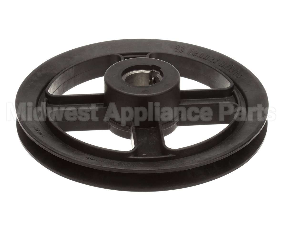 KR11AZ712 Bryant Payne Pulley