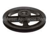KR11AZ712 Bryant Payne Pulley