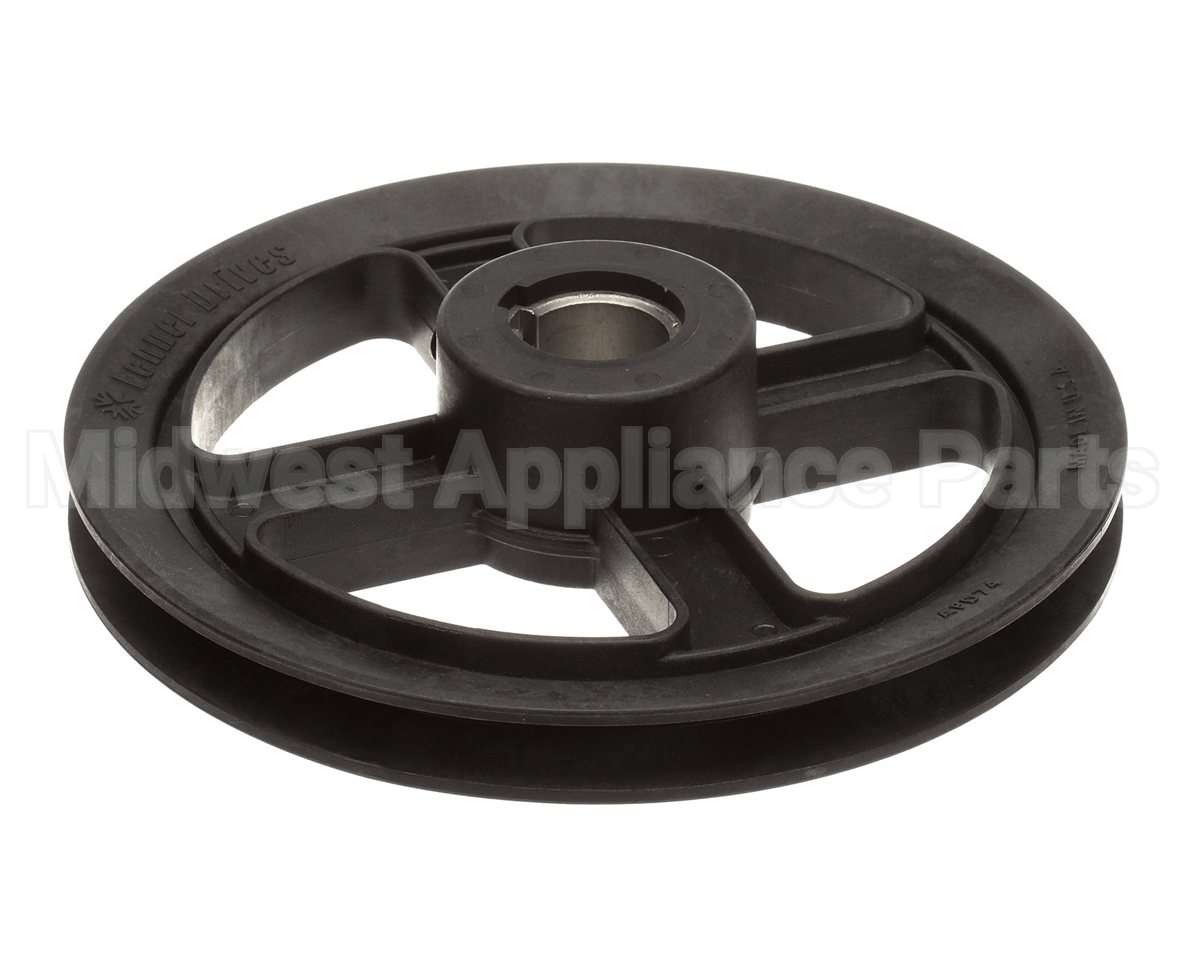 KR11AZ712 Bryant Payne Pulley