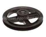 KR11AZ712 Bryant Payne Pulley