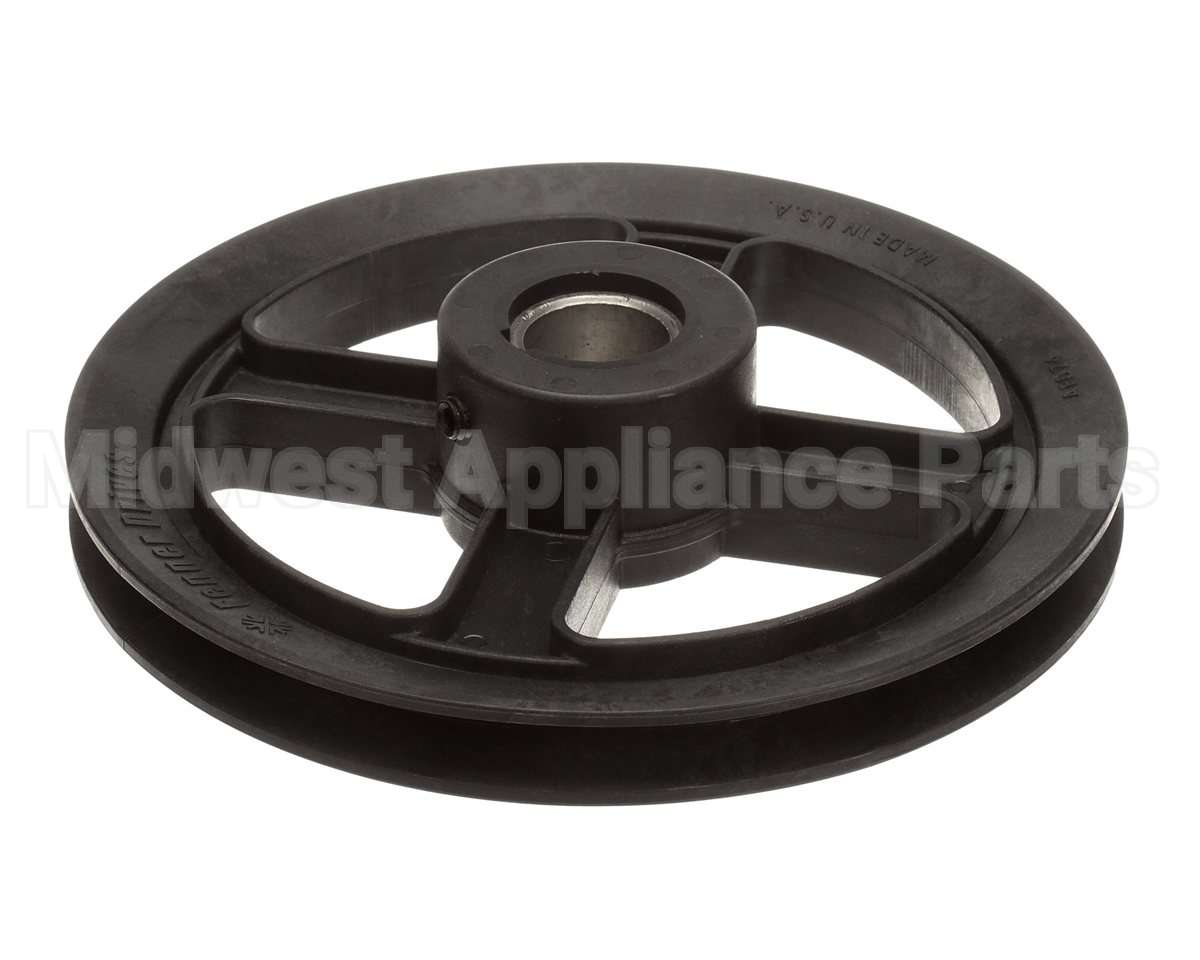 KR11AZ712 Bryant Payne Pulley