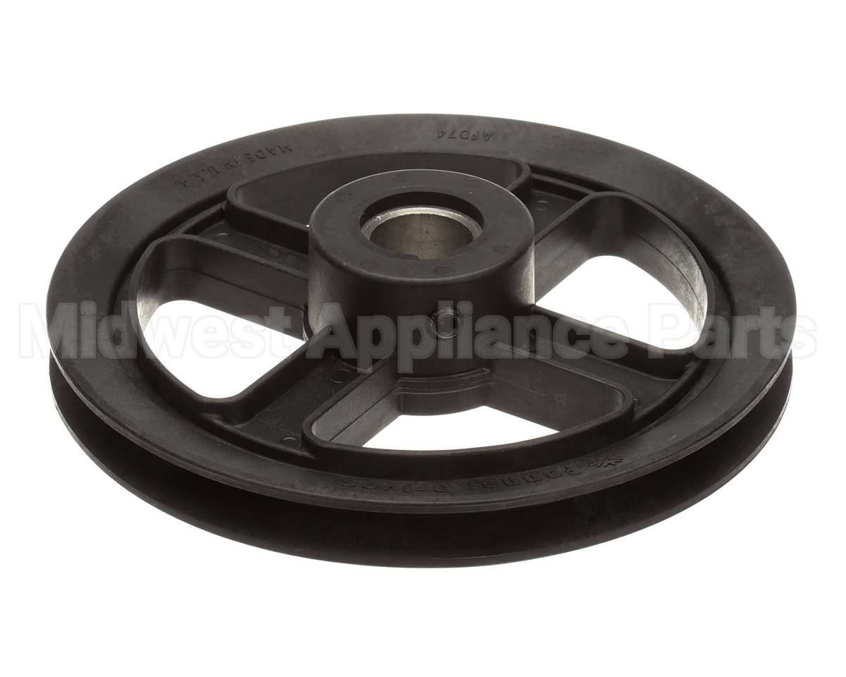 KR11AZ712 Bryant Payne Pulley