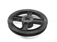 KR11AZ712 Carrier Blower Pulley
