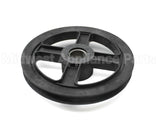 KR11AZ712 Carrier Blower Pulley