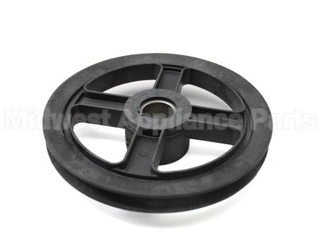 KR11AZ712 Carrier Blower Pulley