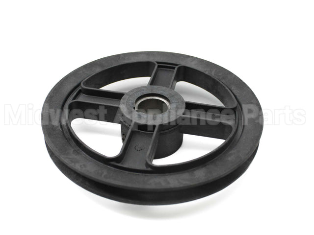 KR11AZ712 Carrier Blower Pulley