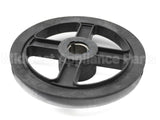 KR11AZ712 Carrier Blower Pulley
