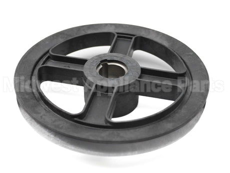 KR11AZ712 Carrier Blower Pulley