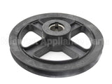 KR11AZ712 Carrier Blower Pulley