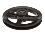 KR11AZ712 Carrier Blower Pulley