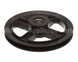 KR11AZ712 Carrier Blower Pulley