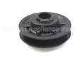 KR11HY163 Carrier Pulley-Motor