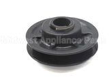 KR11HY163 Carrier Pulley-Motor