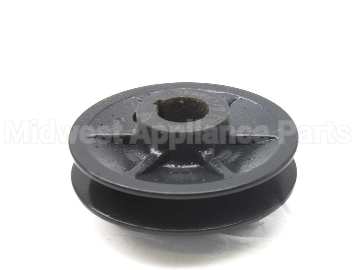 KR11HY163 Carrier Pulley-Motor