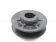 KR11HY176 Carrier Motor Pulley