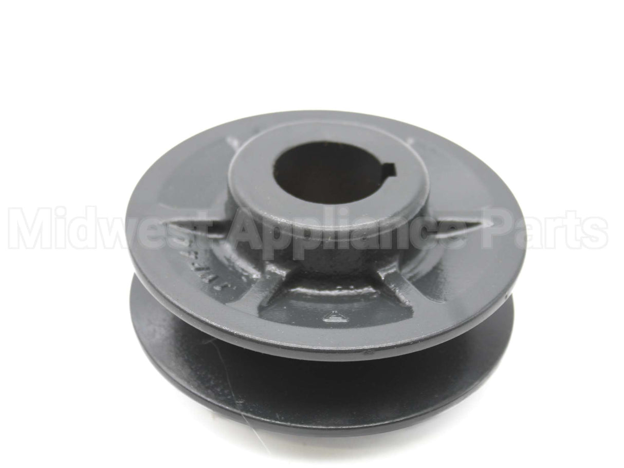 KR11HY176 Carrier Motor Pulley