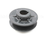 KR11HY176 Carrier Motor Pulley