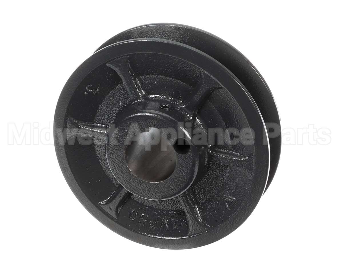 KR11HY186 Bryant Payne Carrier Kr11Hy186 Motor Pulley