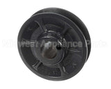 KR11HY186 Bryant Payne Carrier Kr11Hy186 Motor Pulley